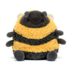 Jellycat® Пчеличката Albee