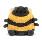 Jellycat® Пчеличката Albee