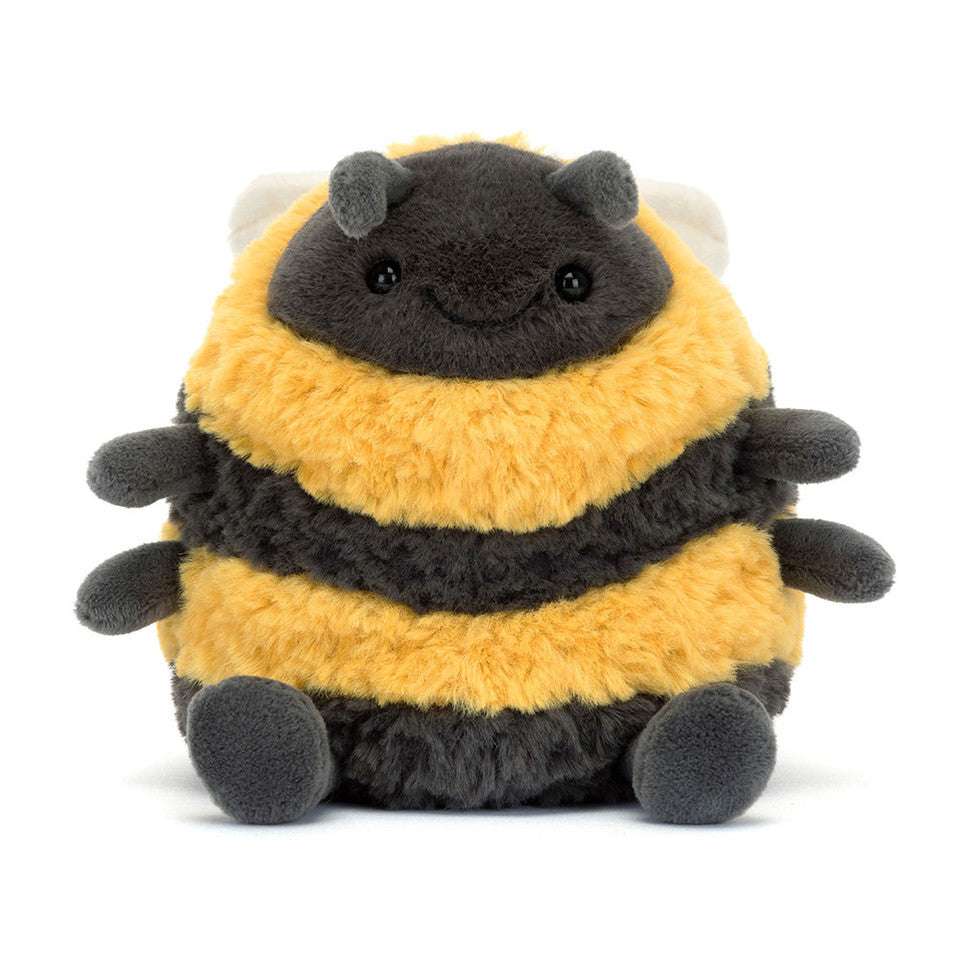 Jellycat® Пчеличката Albee