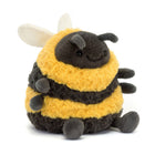 Jellycat® Пчеличката Albee