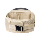 Hippychick® Hipseat™ Колан-Седалка - цвят Denim Oatmeal