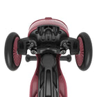 Scoot and Ride® Детска тротинетка Lifestyle Wild Cat