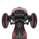 Scoot and Ride® Детска тротинетка Lifestyle - цвят WildCat