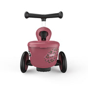 Scoot and Ride® Детска тротинетка Lifestyle Wild Cat