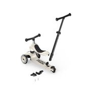 Scoot and Ride® Детска тротинетка Highwaykick1 Push and Go - цвят Ash