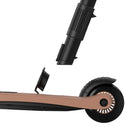 Scoot and Ride® Детска тротинетка Highwaykick1 Push and Go - цвят Moka