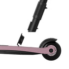 Scoot and Ride® Детска тротинетка Highwaykick1 Push and Go - цвят Wildberry