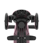 Scoot and Ride® Детска тротинетка Highwaykick1 Push and Go - цвят Wildberry