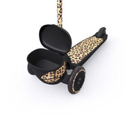 Scoot and Ride® Детска тротинетка Highwaykick 2 Lifestyle - цвят Leopard