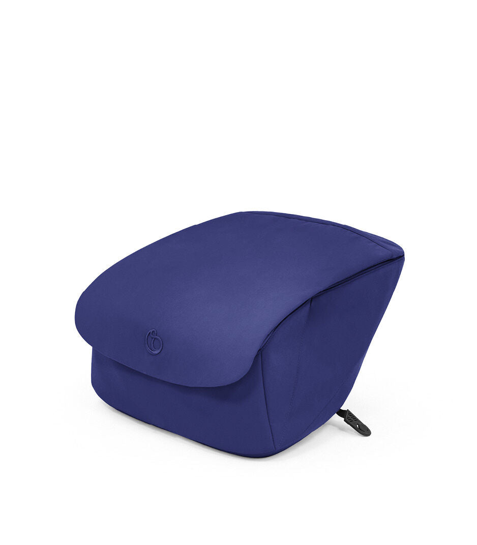 Stokke® Xplory® X Багажна чанта Royal Blue