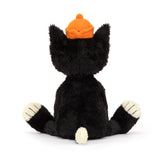 Jellycat® Котаракът Jack