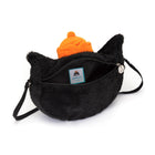Jellycat® Чантичка Котаракът Jellycat