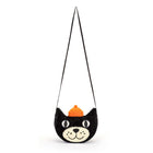 Jellycat® Чантичка Котаракът Jellycat