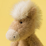 Jellycat® Понито Canterneigh
