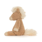 Jellycat® Понито Canterneigh