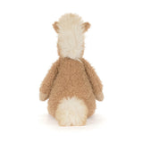Jellycat® Понито Canterneigh