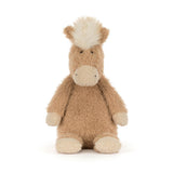 Jellycat® Понито Canterneigh