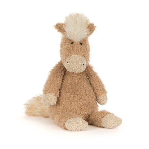 Jellycat® Понито Canterneigh