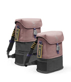 Stokke® JetKids™ Раничка за пътуване - цвят Hazy Lilac