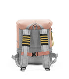 Stokke® JetKids™ Раничка за пътуване - цвят Coral Pink
