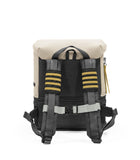 Stokke® JetKids™ Раничка за пътуване - цвят Moonglow White