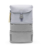 Stokke® JetKids™ Раничка за пътуване - цвят Arctic Blue