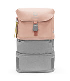 Stokke® JetKids™ Раничка за пътуване - цвят Coral Pink