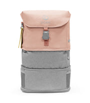 Stokke® JetKids™ Раничка за пътуване - цвят Coral Pink