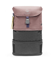 Stokke® JetKids™ Раничка за пътуване - цвят Hazy Lilac