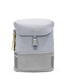 Stokke® JetKids™ Раничка за пътуване - цвят Arctic Blue