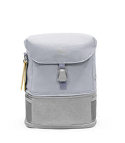 Stokke® JetKids™ Раничка за пътуване - цвят Arctic Blue