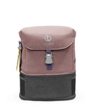 Stokke® JetKids™ Раничка за пътуване - цвят Hazy Lilac