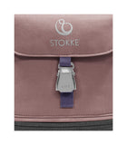 Stokke® JetKids™ Раничка за пътуване - цвят Hazy Lilac