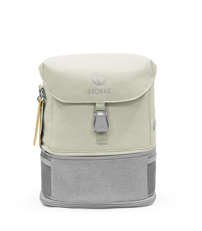 Stokke® JetKids™ Раничка за пътуване - цвят Sea Green