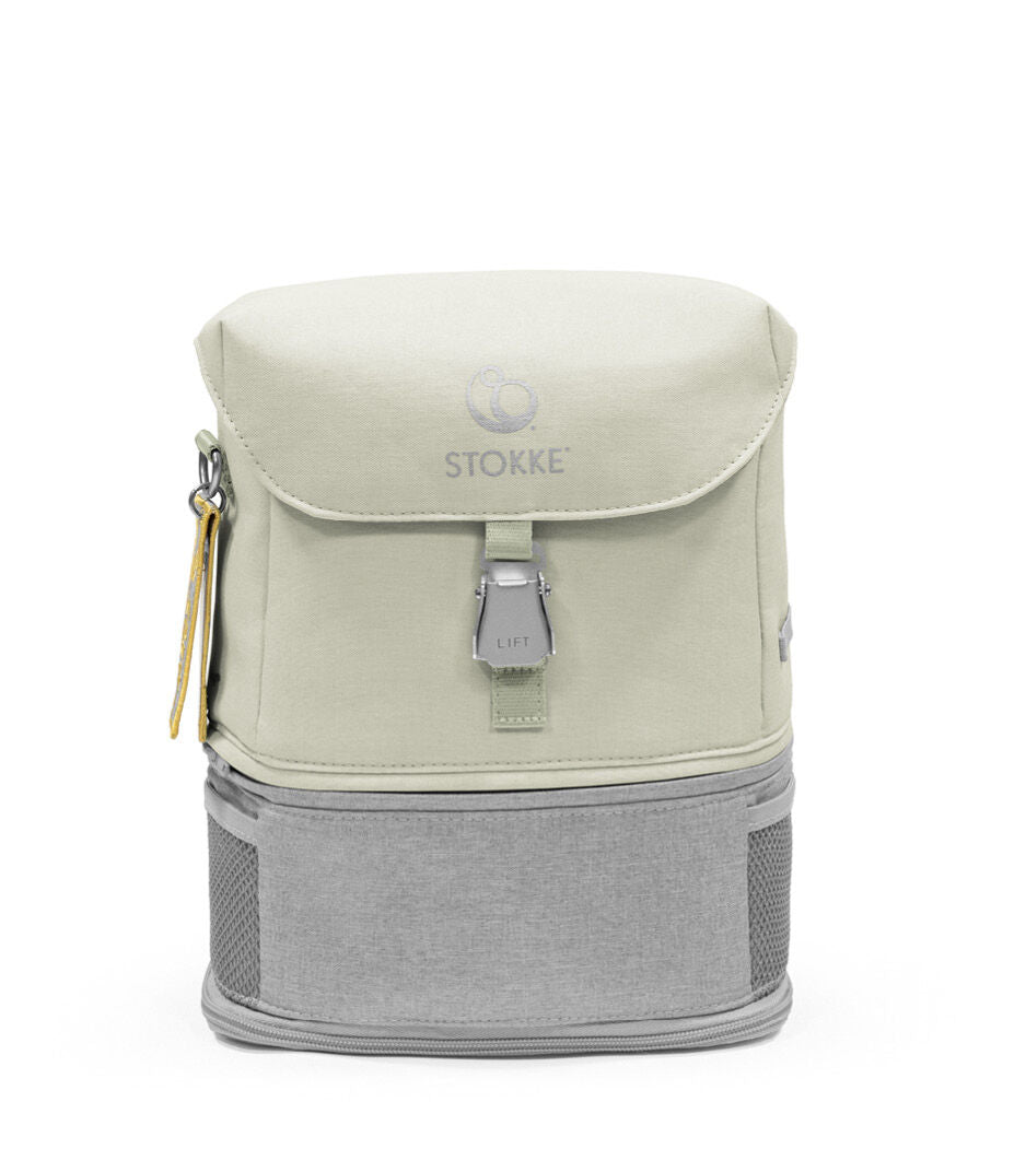 Stokke® JetKids™ Раничка за пътуване - цвят Sea Green