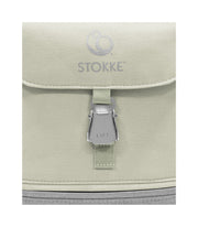 Stokke® JetKids™ Раничка за пътуване - цвят Sea Green