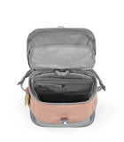 Stokke® JetKids™ Раничка за пътуване - цвят Coral Pink