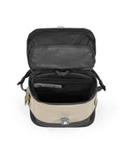 Stokke® JetKids™ Раничка за пътуване - цвят Moonglow White