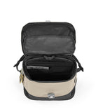 Stokke® JetKids™ Раничка за пътуване - цвят Moonglow White