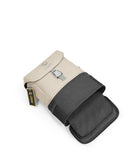 Stokke® JetKids™ Раничка за пътуване - цвят Moonglow White