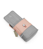 Stokke® JetKids™ Раничка за пътуване - цвят Coral Pink