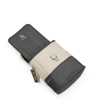 Stokke® JetKids™ Раничка за пътуване - цвят Moonglow White