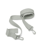 Stokke® JetKids™ BedBox™ Куфар+Легло за самолет - цвят Midnight Grey