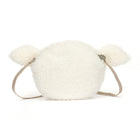 Jellycat® Чантичка Little Lamb
