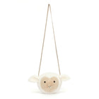 Jellycat® Чантичка Little Lamb