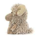 Jellycat® Овенът Ramsley