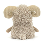 Jellycat® Овенът Ramsley