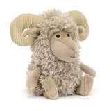 Jellycat® Овенът Ramsley