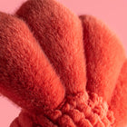Jellycat® Омарът Larry Sailor