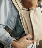 Stokke® Limas™ Кенгуру - цвят Floral Beige